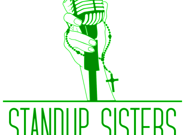 March 11! Standup Sisters Premieres Short Films