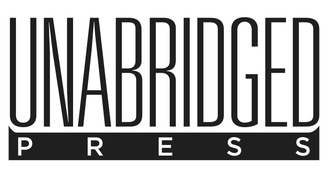 Unabridged Press Unabridged Press